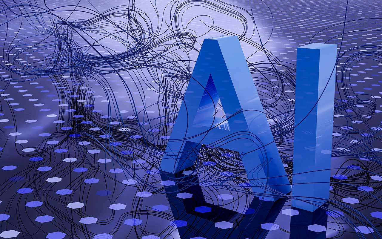 AI-powered feedback and analysis