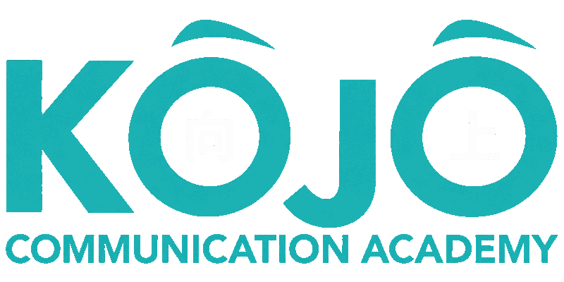 Kōjō Academy