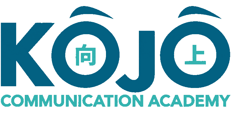 Kōjō Academy