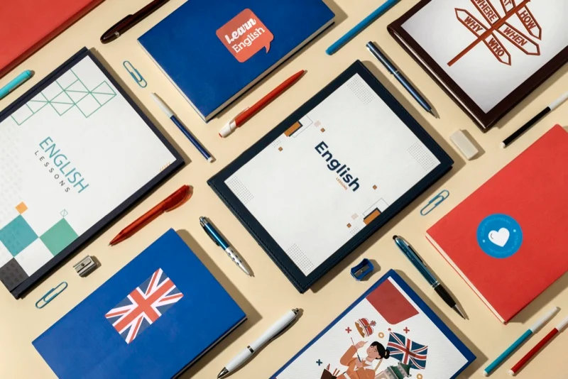 Why I Decided to Build Versant Pro Trainer