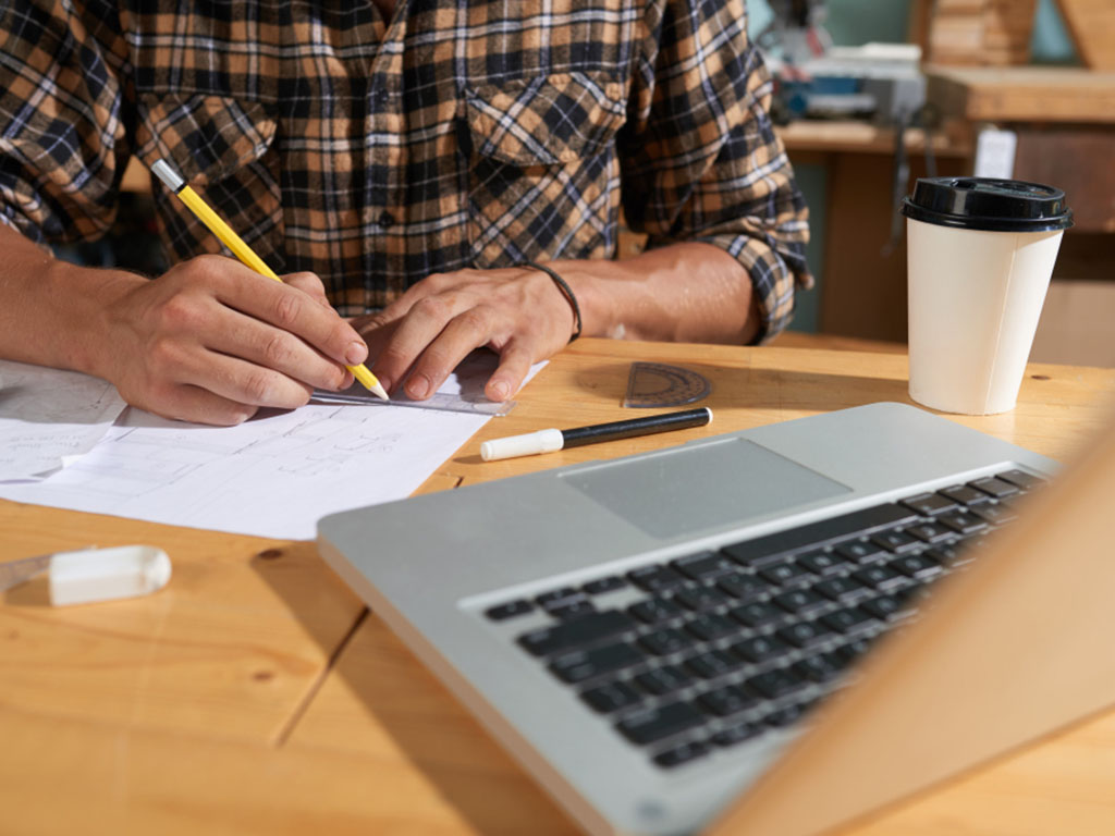 Versant Test Mastery